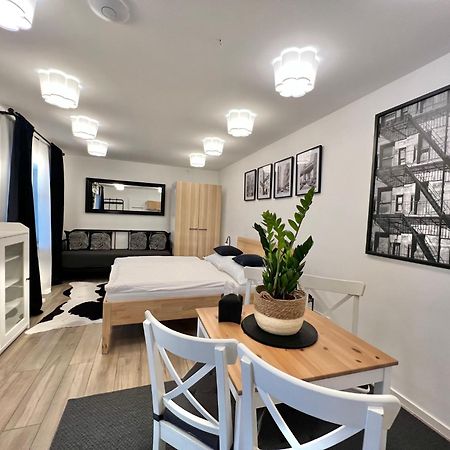 Apartmany Benesov Benesov nad Ploucnici Экстерьер фото