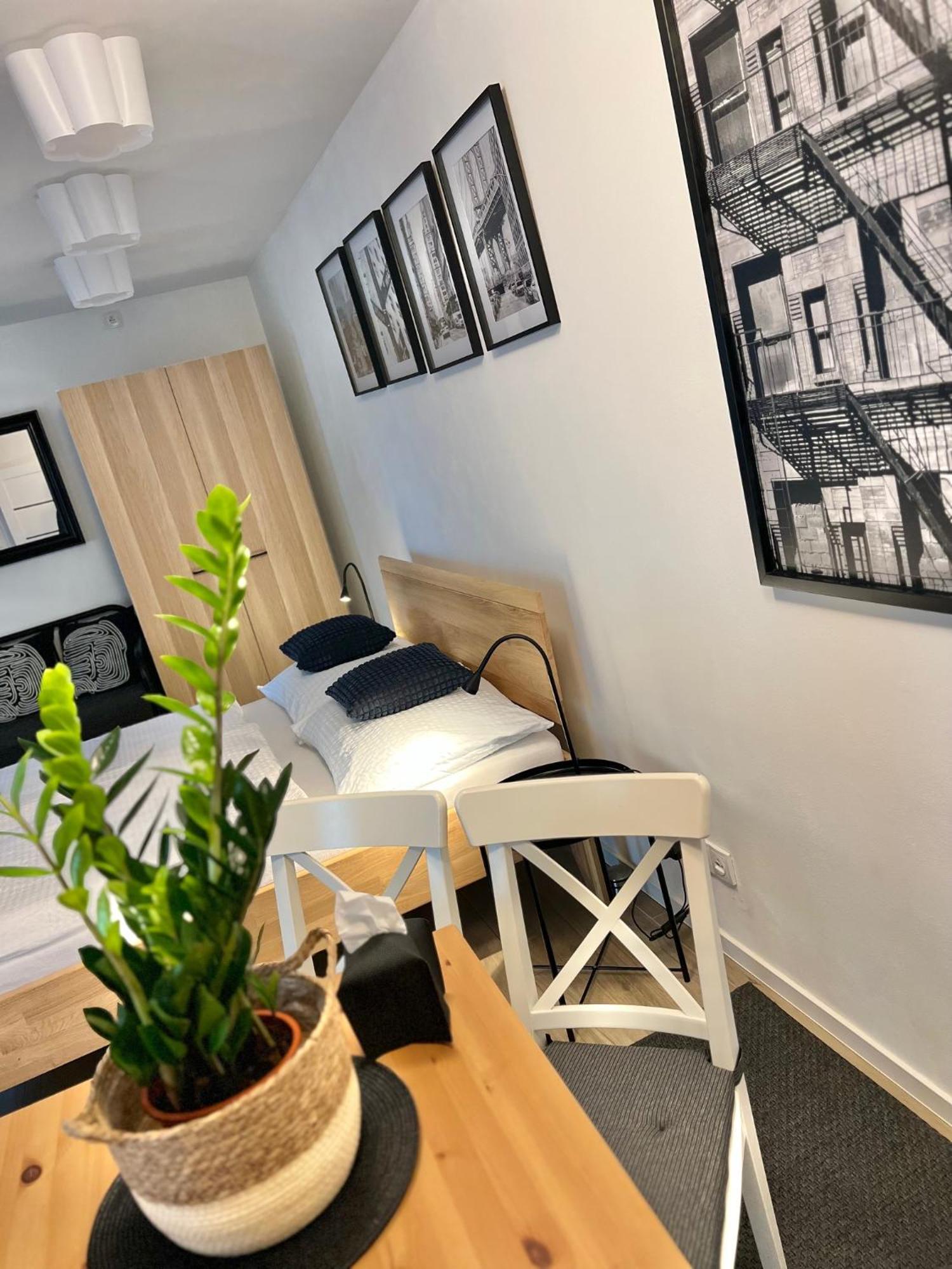 Apartmany Benesov Benesov nad Ploucnici Экстерьер фото